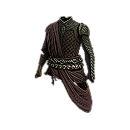 Item icon