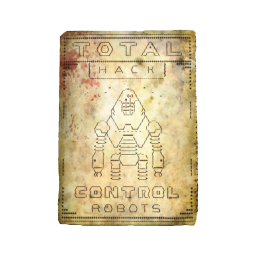 Item icon