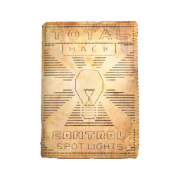 Item icon