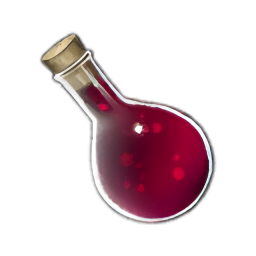 Item icon