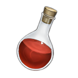 Item icon