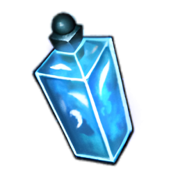 Item icon
