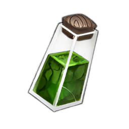 Item icon