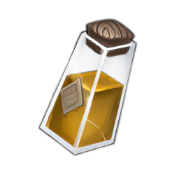 Item icon