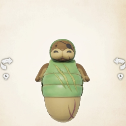 Item icon