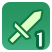 Item icon