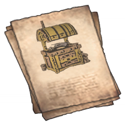 Item icon