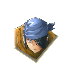 Item icon