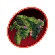 Item icon