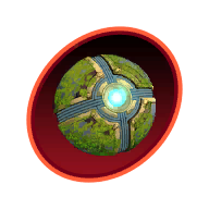 Item icon