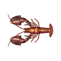 Item icon