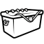 Item icon