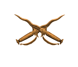 Item icon
