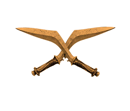 Item icon