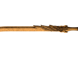 Item icon