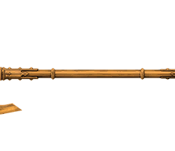 Item icon