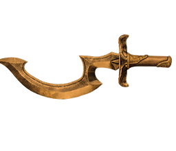 Item icon