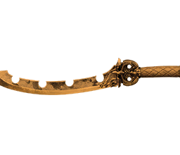 Item icon