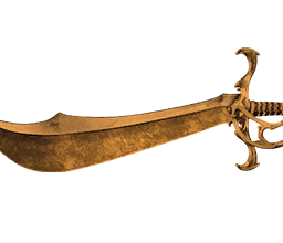 Item icon