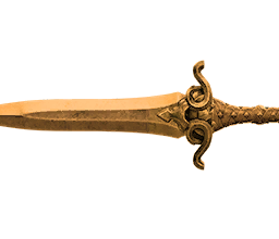 Item icon