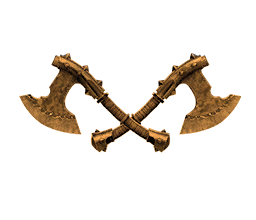 Item icon