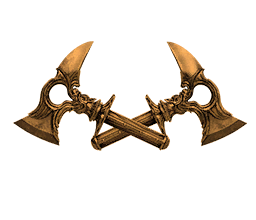 Item icon