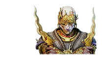 Item icon