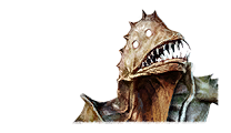 Item icon