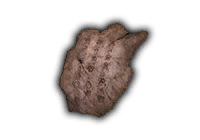 Item icon