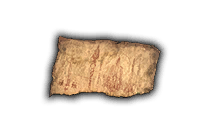 Item icon