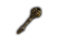 Item icon