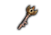 Item icon