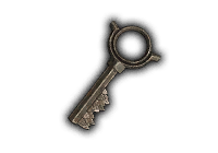 Item icon
