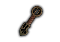 Item icon