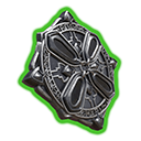 Item icon