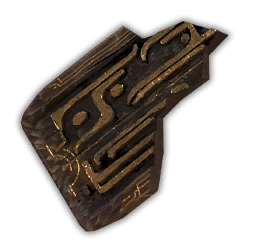 Item icon
