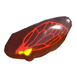 Item icon