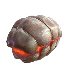 Item icon