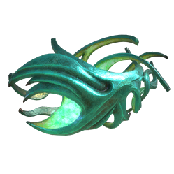 Item icon