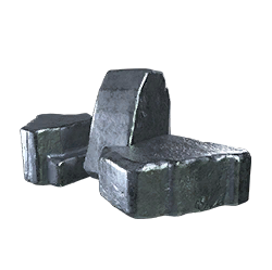 Item icon
