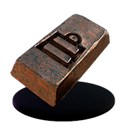 Item icon