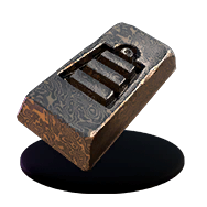 Item icon