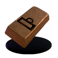 Item icon