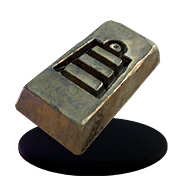 Item icon