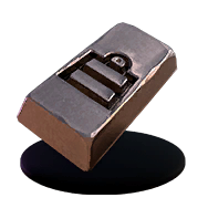Item icon