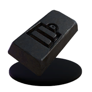 Item icon