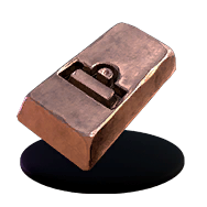 Item icon