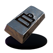 Item icon