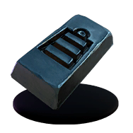 Item icon