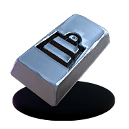 Item icon